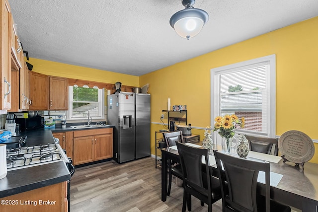 8138 Entrance Rd, Louisville, KY 40258 - photo 10