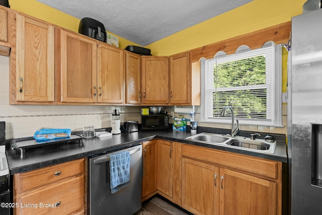 8138 Entrance Rd, Louisville, KY 40258 - photo 11
