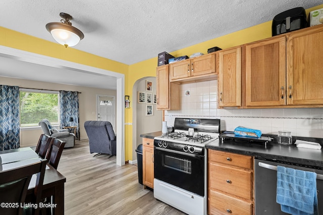 8138 Entrance Rd, Louisville, KY 40258 - photo 12