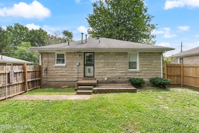 8138 Entrance Rd, Louisville, KY 40258 - photo 20