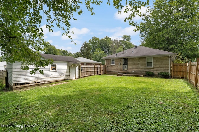 8138 Entrance Rd, Louisville, KY 40258 - photo 21