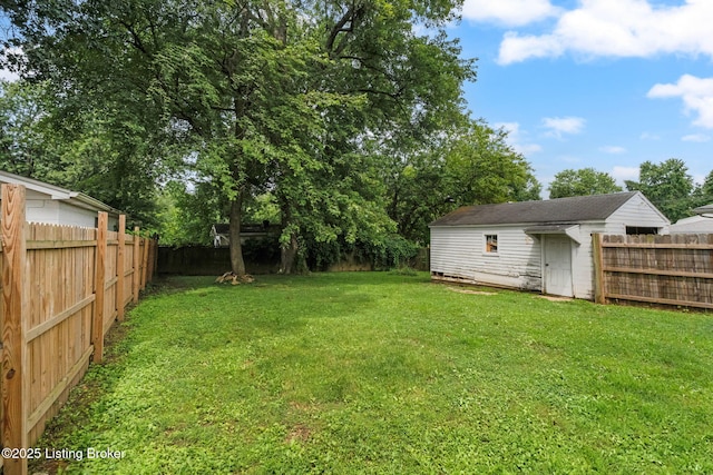 8138 Entrance Rd, Louisville, KY 40258 - photo 22