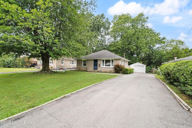 8138 Entrance Rd, Louisville, KY 40258 - photo 23