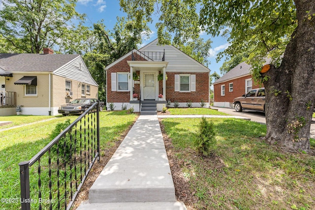 2504 Standard Ave, Louisville, KY 40210 - photo 1