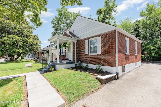 2504 Standard Ave, Louisville, KY 40210 - photo 2