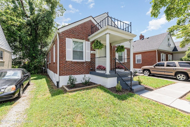 2504 Standard Ave, Louisville, KY 40210 - photo 3