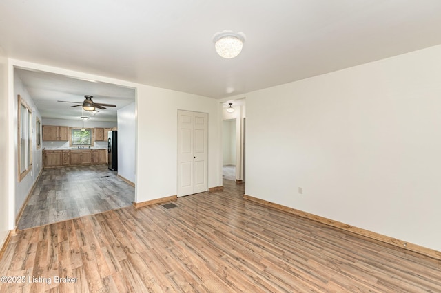 2504 Standard Ave, Louisville, KY 40210 - photo 4