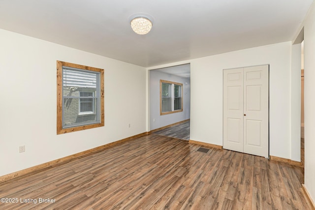 2504 Standard Ave, Louisville, KY 40210 - photo 5