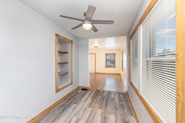 2504 Standard Ave, Louisville, KY 40210 - photo 6