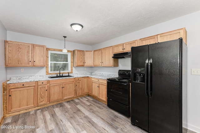 2504 Standard Ave, Louisville, KY 40210 - photo 7