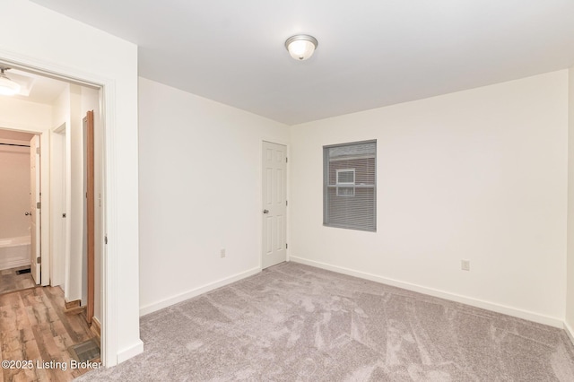 2504 Standard Ave, Louisville, KY 40210 - photo 9