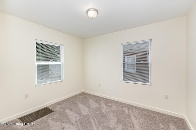 2504 Standard Ave, Louisville, KY 40210 - photo 11