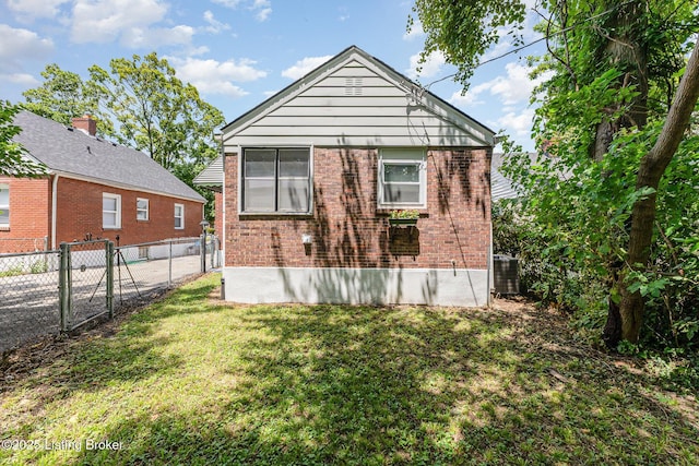 2504 Standard Ave, Louisville, KY 40210 - photo 13