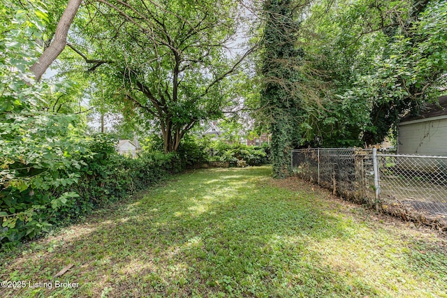 2504 Standard Ave, Louisville, KY 40210 - photo 14