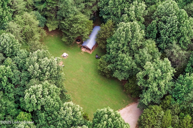 4180 Stewart Ln, La Grange, KY 40031 - photo 1