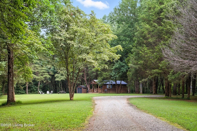 4180 Stewart Ln, La Grange, KY 40031 - photo 2