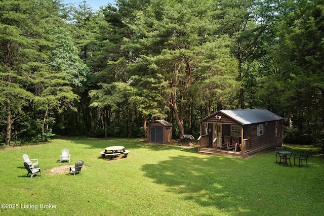 4180 Stewart Ln, La Grange, KY 40031 - photo 3