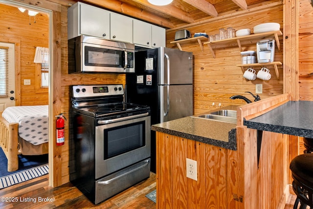 4180 Stewart Ln, La Grange, KY 40031 - photo 9