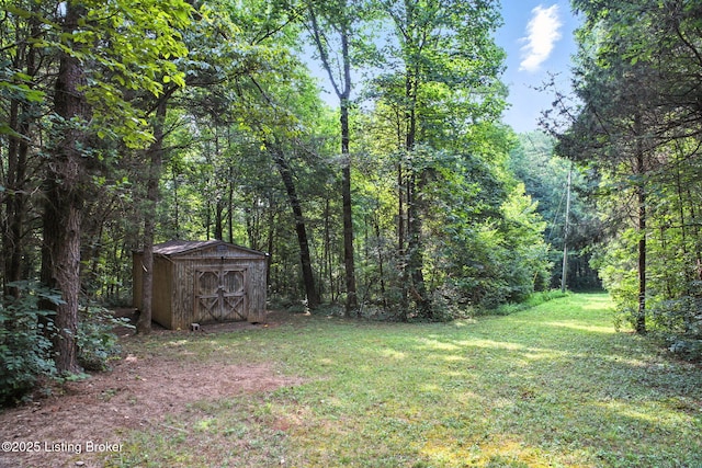 4180 Stewart Ln, La Grange, KY 40031 - photo 19