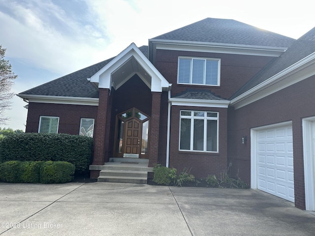10728 Worthington Ln, Prospect, KY 40059 - photo 1