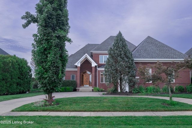 10728 Worthington Ln, Prospect, KY 40059 - photo 1