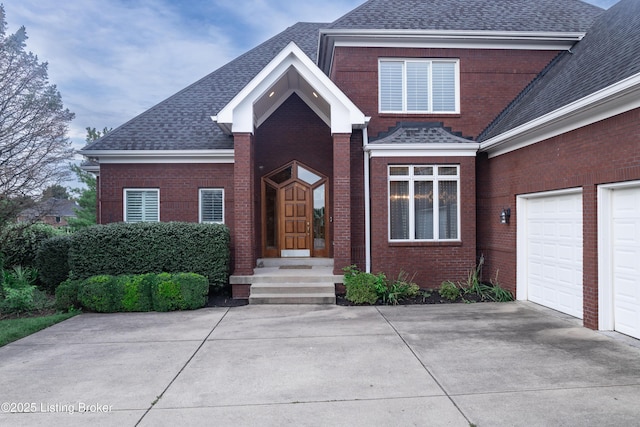 10728 Worthington Ln, Prospect, KY 40059 - photo 2