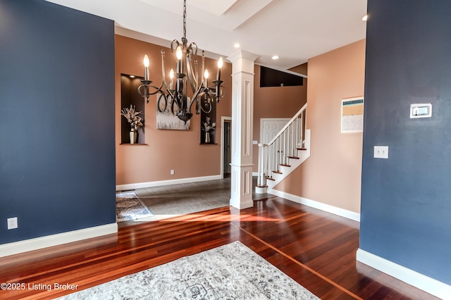 10728 Worthington Ln, Prospect, KY 40059 - photo 8