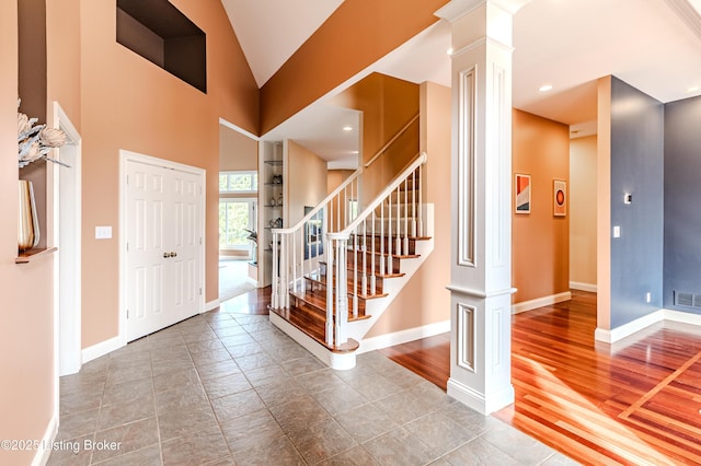 10728 Worthington Ln, Prospect, KY 40059 - photo 10