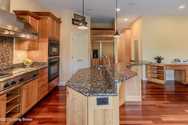 10728 Worthington Ln, Prospect, KY 40059 - photo 18