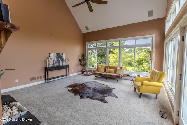 10728 Worthington Ln, Prospect, KY 40059 - photo 20