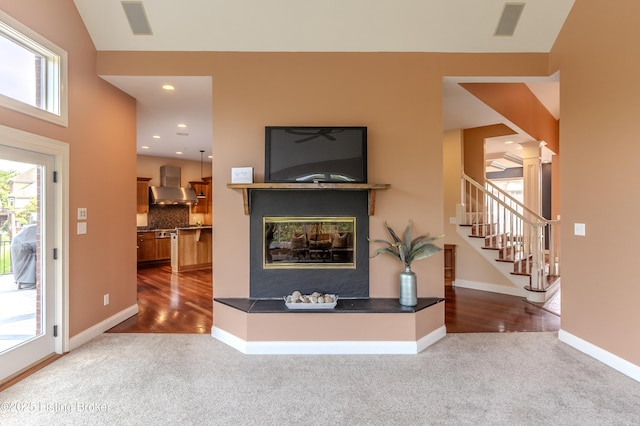 10728 Worthington Ln, Prospect, KY 40059 - photo 22