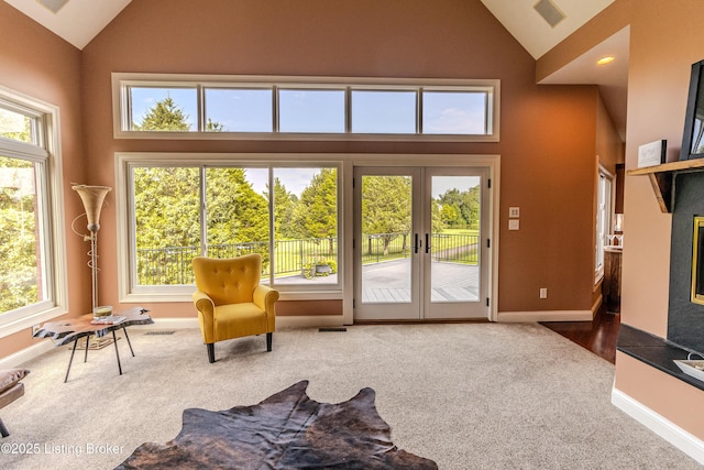 10728 Worthington Ln, Prospect, KY 40059 - photo 23