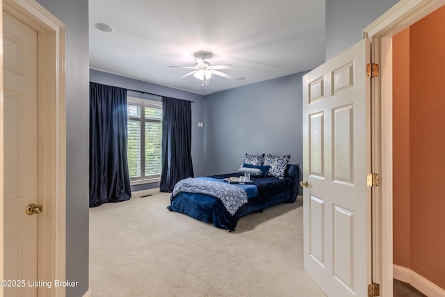 10728 Worthington Ln, Prospect, KY 40059 - photo 24