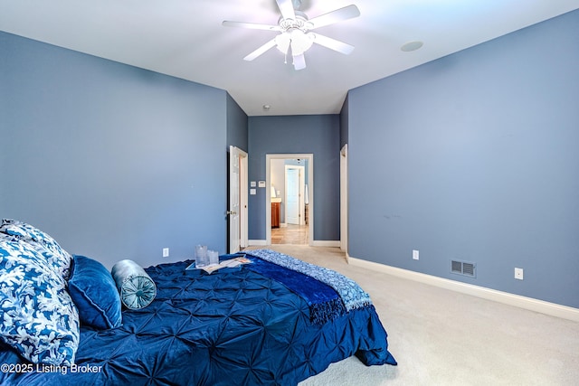 10728 Worthington Ln, Prospect, KY 40059 - photo 26