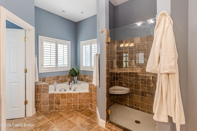 10728 Worthington Ln, Prospect, KY 40059 - photo 29