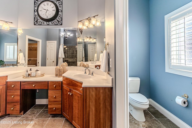 10728 Worthington Ln, Prospect, KY 40059 - photo 30