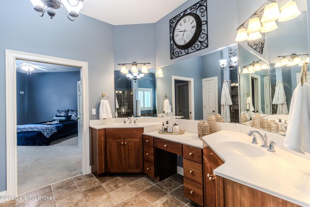 10728 Worthington Ln, Prospect, KY 40059 - photo 31