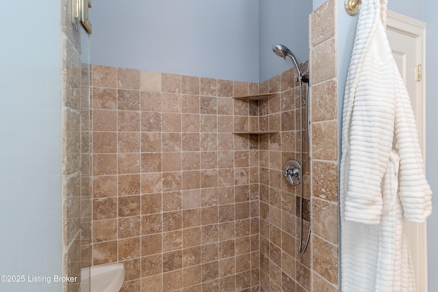 10728 Worthington Ln, Prospect, KY 40059 - photo 32