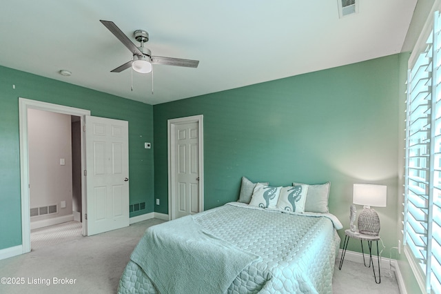10728 Worthington Ln, Prospect, KY 40059 - photo 35