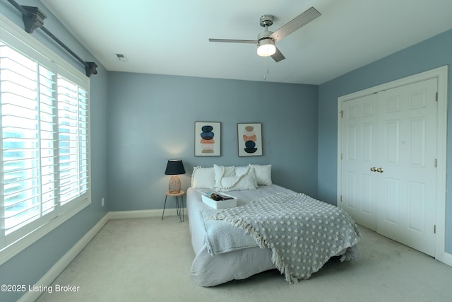 10728 Worthington Ln, Prospect, KY 40059 - photo 42