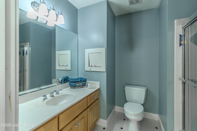 10728 Worthington Ln, Prospect, KY 40059 - photo 41