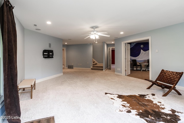 10728 Worthington Ln, Prospect, KY 40059 - photo 44