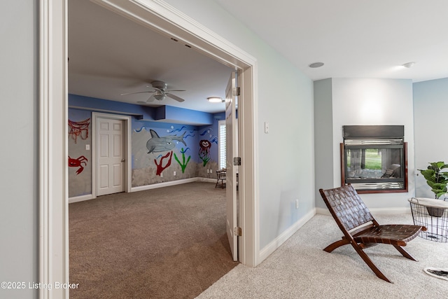 10728 Worthington Ln, Prospect, KY 40059 - photo 45
