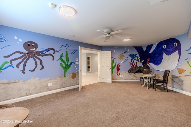 10728 Worthington Ln, Prospect, KY 40059 - photo 46