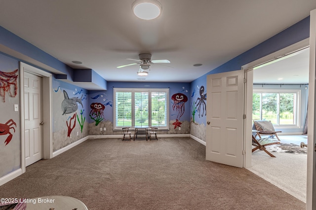 10728 Worthington Ln, Prospect, KY 40059 - photo 47