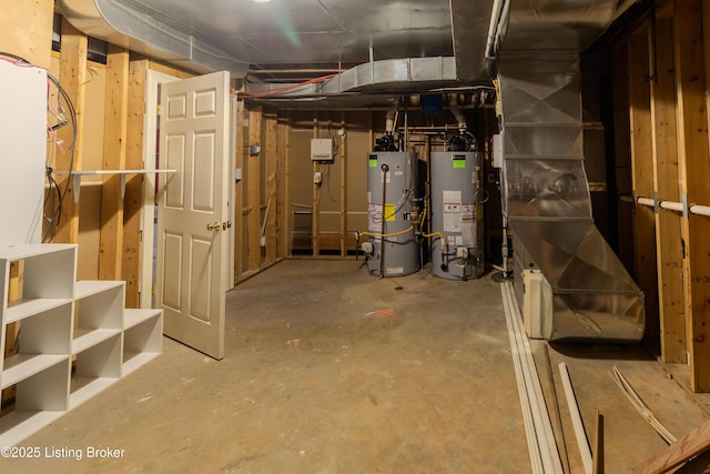 10728 Worthington Ln, Prospect, KY 40059 - photo 50