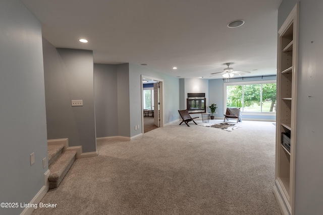 10728 Worthington Ln, Prospect, KY 40059 - photo 51