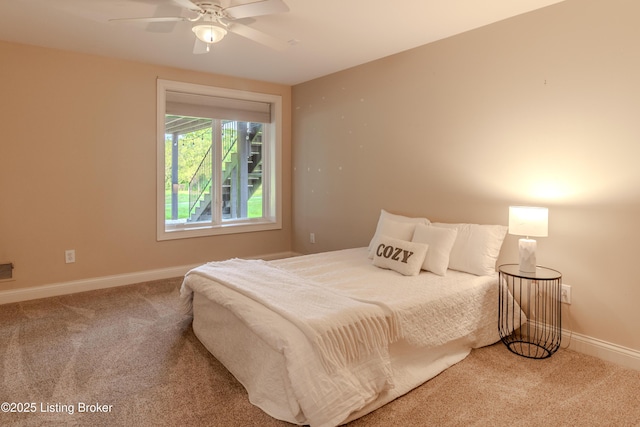 10728 Worthington Ln, Prospect, KY 40059 - photo 53