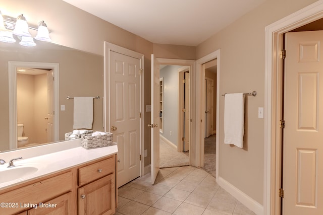 10728 Worthington Ln, Prospect, KY 40059 - photo 54
