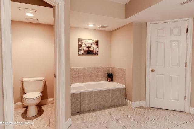 10728 Worthington Ln, Prospect, KY 40059 - photo 57